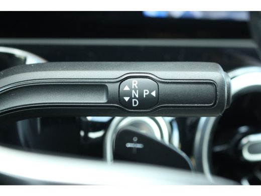 Mercedes B-Klasse 180 Advantage | Camera | Navi | Full-LED | Stoelverw. | Climate & Cruise C. | 17" LMV | | Camera ... ActivLease financial lease
