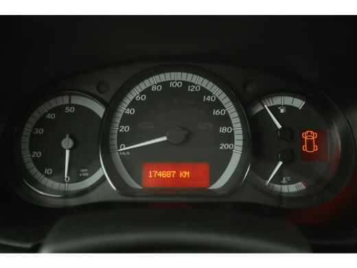 Mercedes Citan 109 CDI BlueEFFICIENCY L1H1 Airco Cruise Trekhaak Bluetooth Stoelverwarming ActivLease financial lease