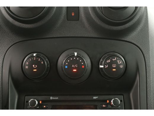 Mercedes Citan 109 CDI BlueEFFICIENCY L1H1 Airco Cruise Trekhaak Bluetooth Stoelverwarming ActivLease financial lease