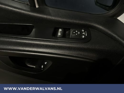 Mercedes Sprinter 316 CDI 163 pk L2H2 Euro6 Airco | 2800kg Trekhaak | Camera | Apple Carplay | Parkeersensoren inkl... ActivLease financial lease
