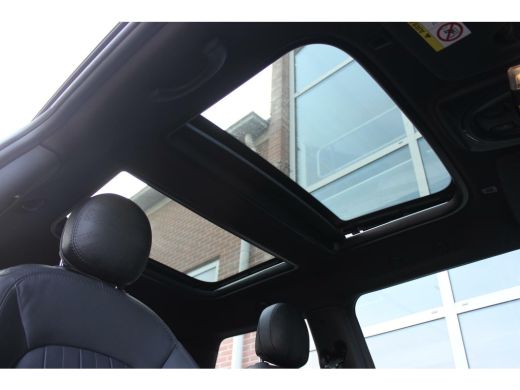 Mini Electric Leer | DAB | PDC | Climate control | ➡️ ActivLease financial lease