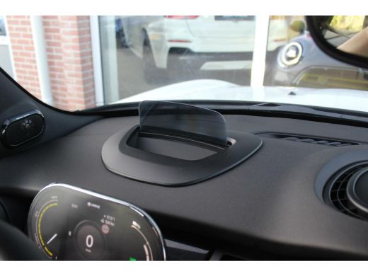 Mini Electric Leer | DAB | PDC | Climate control | ➡️ ActivLease financial lease