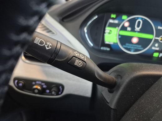 Opel Ampera-E Business executive 60 kWh | Achteruitrijcamera | Electronic climate controle | Keyless entry ActivLease financial lease