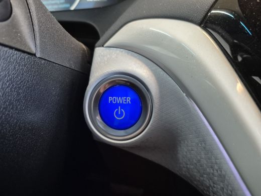 Opel Ampera-E Business executive 60 kWh | Achteruitrijcamera | Electronic climate controle | Keyless entry ActivLease financial lease