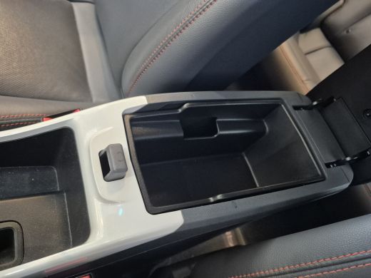 Opel Ampera-E Business executive 60 kWh | Achteruitrijcamera | Electronic climate controle | Keyless entry ActivLease financial lease