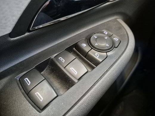 Opel Ampera-E Business executive 60 kWh | Achteruitrijcamera | Electronic climate controle | Keyless entry ActivLease financial lease