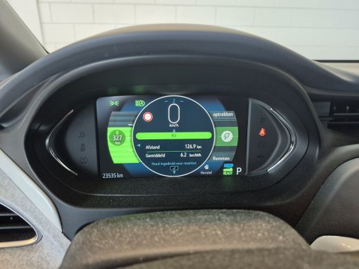 Opel Ampera-E Business executive 60 kWh | Achteruitrijcamera | Electronic climate controle | Keyless entry ActivLease financial lease