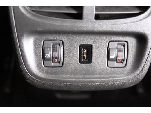 Opel Grandland X Innovation *1ste Eigenaar*Leer*Panoramadak* ActivLease financial lease