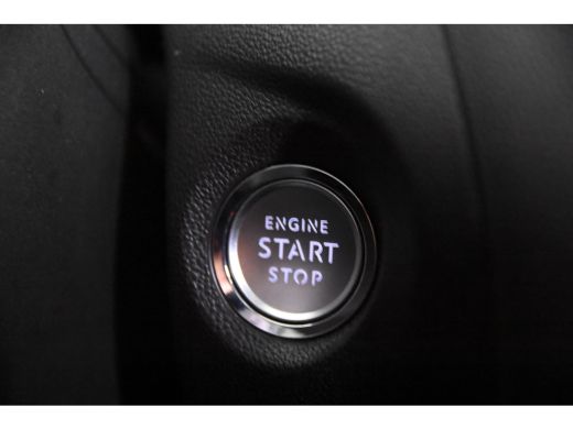 Opel Grandland X Innovation *1ste Eigenaar*Leer*Panoramadak* ActivLease financial lease