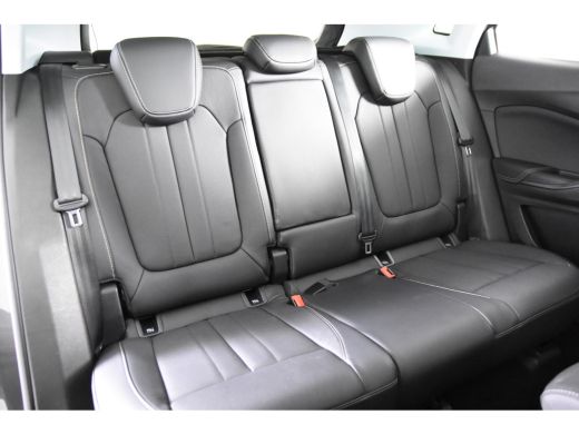Opel Grandland X Innovation *1ste Eigenaar*Leer*Panoramadak* ActivLease financial lease