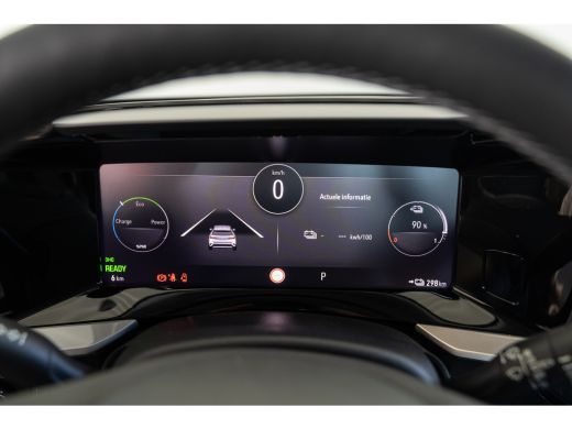 Opel Mokka Electric Level 3 50 kWh | Camera | Navi Pro | Stoel & Stuurverwarming | Parkeersensoren | Lichtmetaal | ActivLease financial lease