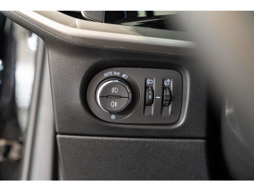 Opel Mokka Electric Level 3 50 kWh | Camera | Navi Pro | Stoel & Stuurverwarming | Parkeersensoren | Lichtmetaal | ActivLease financial lease