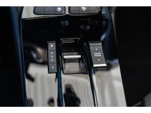 Opel Mokka Electric Level 3 50 kWh | Camera | Navi Pro | Stoel & Stuurverwarming | Parkeersensoren | Lichtmetaal | ActivLease financial lease