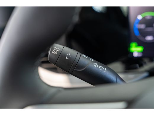 Opel Mokka Electric Level 3 50 kWh | Camera | Navi Pro | Stoel & Stuurverwarming | Parkeersensoren | Lichtmetaal | ActivLease financial lease