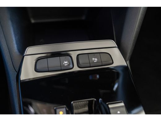 Opel Mokka Electric Level 3 50 kWh | Camera | Navi Pro | Stoel & Stuurverwarming | Parkeersensoren | Lichtmetaal | ActivLease financial lease