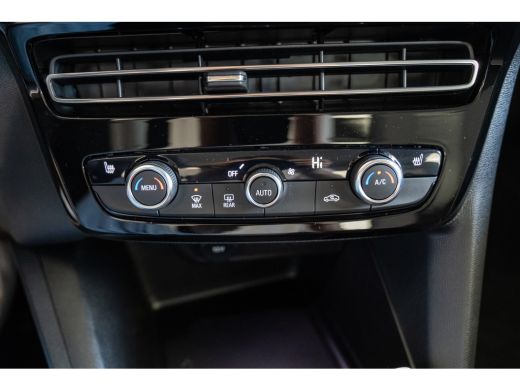 Opel Mokka Electric Level 3 50 kWh | Camera | Navi Pro | Stoel & Stuurverwarming | Parkeersensoren | Lichtmetaal | ActivLease financial lease