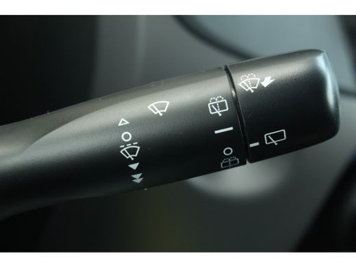 Peugeot 108 1.0 e-VTi Active ActivLease financial lease