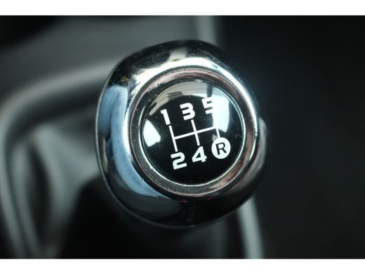 Peugeot 108 1.0 e-VTi Active ActivLease financial lease