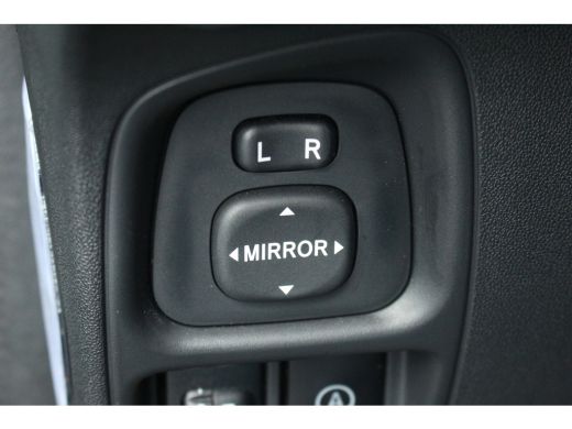 Peugeot 108 1.0 e-VTi Active ActivLease financial lease
