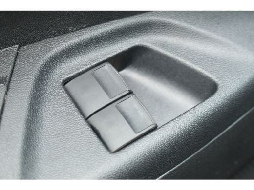 Peugeot 108 1.0 e-VTi Active ActivLease financial lease