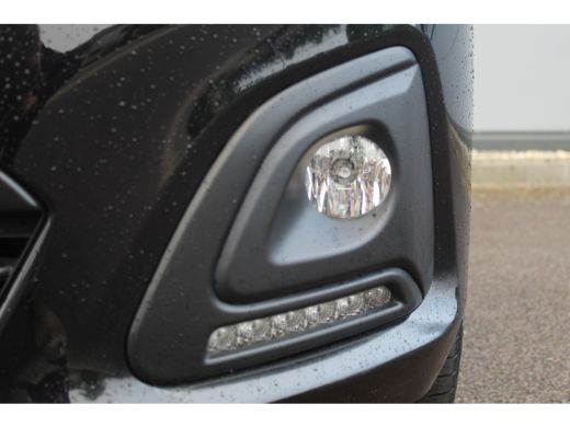 Peugeot 108 1.0 e-VTi Active ActivLease financial lease