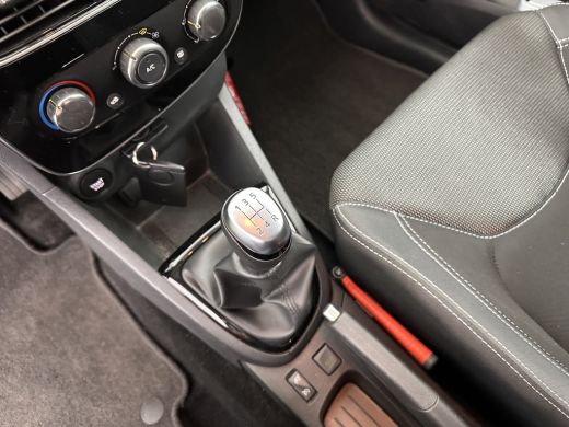 Renault Clio Estate 0.9 TCe Zen *NAVI-FULLMAP | AIRCO | CRUISE | PDC | BASS-REFLEX-SOUND | COMFORT-SEATS | TOW... ActivLease financial lease