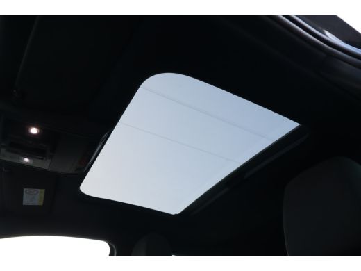 Seat Ibiza FR | Cruise Control | Draadloze Apple CarPlay, Android Auto | Panoramisch schuif/kanteldak ActivLease financial lease