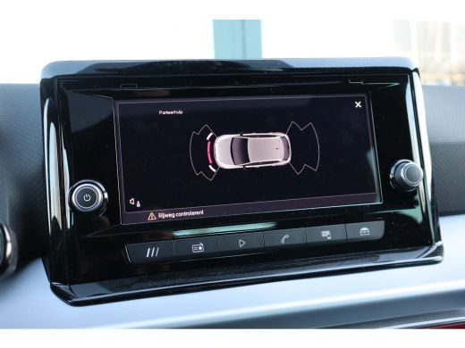 Seat Ibiza FR | Cruise Control | Draadloze Apple CarPlay, Android Auto | Panoramisch schuif/kanteldak ActivLease financial lease