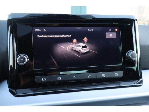 Seat Ibiza FR | Cruise Control | Draadloze Apple CarPlay, Android Auto | Panoramisch schuif/kanteldak ActivLease financial lease