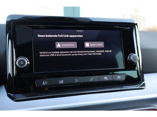 Seat Ibiza FR | Cruise Control | Draadloze Apple CarPlay, Android Auto | Panoramisch schuif/kanteldak ActivLease financial lease