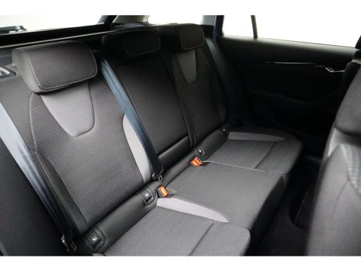 Skoda Octavia Combi 1.4 TSI iV PHEV Business Edition | NAVI BY APP | CLIMATE CONTROL | LED ActivLease financial lease