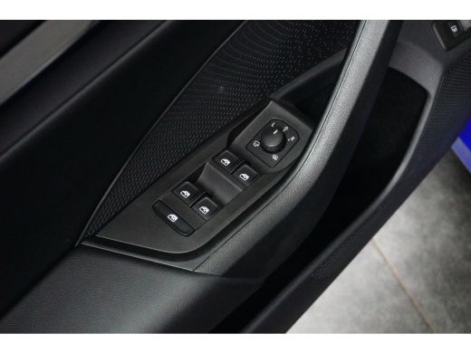 Skoda Octavia Combi 1.4 TSI iV PHEV Business Edition | NAVI BY APP | CLIMATE CONTROL | LED ActivLease financial lease