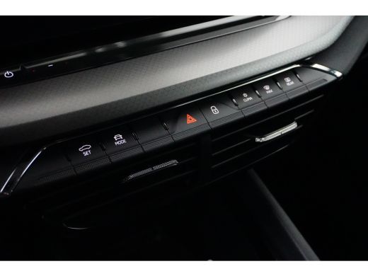 Skoda Octavia Combi 1.4 TSI iV PHEV Business Edition | NAVI BY APP | CLIMATE CONTROL | LED ActivLease financial lease