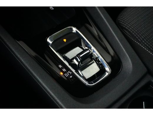 Skoda Octavia Combi 1.4 TSI iV PHEV Business Edition | NAVI BY APP | CLIMATE CONTROL | LED ActivLease financial lease