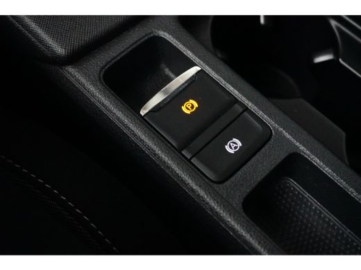 Skoda Octavia Combi 1.4 TSI iV PHEV Business Edition | NAVI BY APP | CLIMATE CONTROL | LED ActivLease financial lease