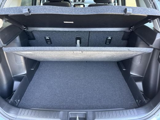 Suzuki Vitara 1.4 Boosterjet Select Smart Hybrid **NIEUWE AUTO/ DIRECT LEVERBAAR** ActivLease financial lease