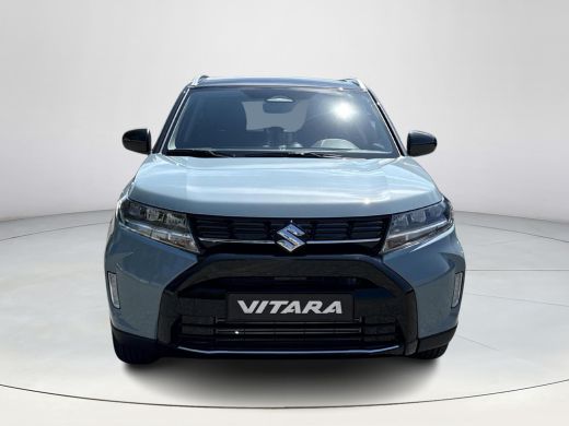 Suzuki Vitara 1.4 Boosterjet Select Smart Hybrid **NIEUWE AUTO/ DIRECT LEVERBAAR** ActivLease financial lease