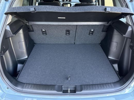 Suzuki Vitara 1.4 Boosterjet Select Smart Hybrid **NIEUWE AUTO/ DIRECT LEVERBAAR** ActivLease financial lease