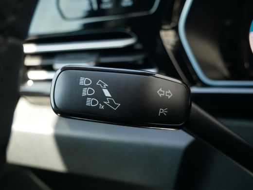 Volkswagen Caddy Cargo Maxi 2.0 TDI 75 Editie Leder - Sidebars - Trekhaak ActivLease financial lease