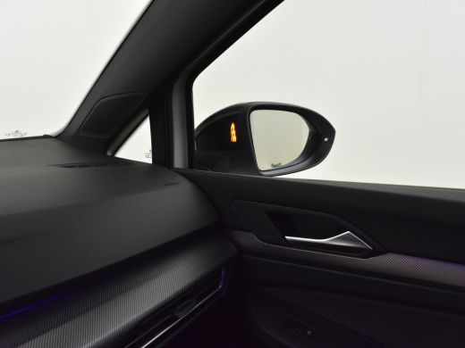 Volkswagen Golf 8.5 Nieuw model 1.5 eHybrid GTE 272pk l Black Pakket I Matrix Q Light l Head-up Display l Travel Assi... ActivLease financial lease