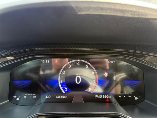 Volkswagen Taigo 1.0 96PK TSI Life | Multimedia Pakket | PDC V+A | Apple Carplay ActivLease financial lease