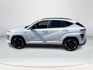 Hyundai KONA Electric N Line 65.4 kWh | Tijdelijk gratis upgrade! | Uit voorraad leverbaar! |