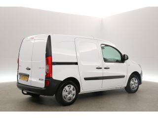 Mercedes Citan 109 CDI BlueEFFICIENCY L1H1 Airco Cruise Trekhaak Bluetooth Stoelverwarming