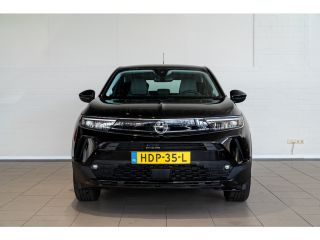 Opel Mokka Electric Level 3 50 kWh | Camera | Navi Pro | Stoel & Stuurverwarming | Parkeersensoren | Lichtmetaal |