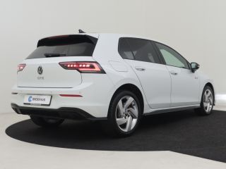 Volkswagen Golf 8.5 Nieuw model 1.5 eHybrid GTE 272pk l Black Pakket I Matrix Q Light l Head-up Display l Travel Assi...