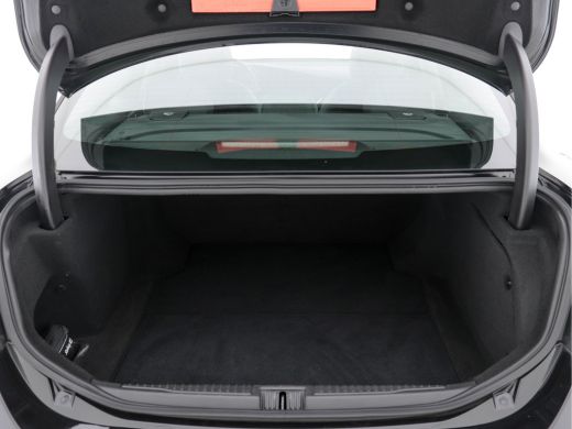 Alfa Romeo Giulia 2.0T Super Black-Line 200 Pk Aut. *NAVI-FULLMAP | 1/2-LEATHER | DAB | ECC | PDC | CRUISE | COMFOR... ActivLease financial lease