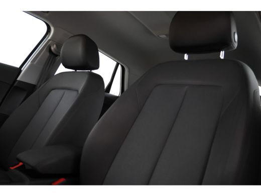 Audi Q2 1.6 TDI Sport Pro Line Airco, Navigatie, Parkeersensoren, Cruise Control ActivLease financial lease