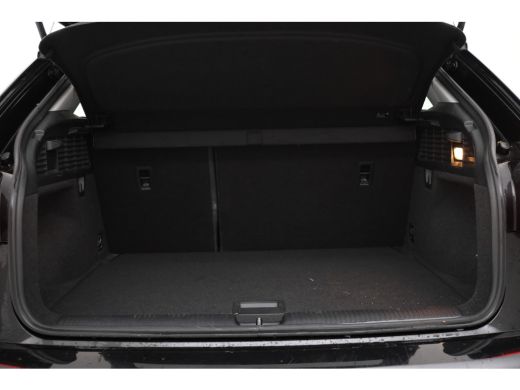 Audi Q2 1.6 TDI Sport Pro Line Airco, Navigatie, Parkeersensoren, Cruise Control ActivLease financial lease