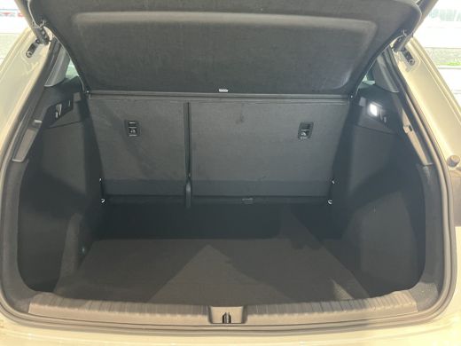 Audi Q4 e-tron 45 quattro Advanced edition 82 kWh ActivLease financial lease