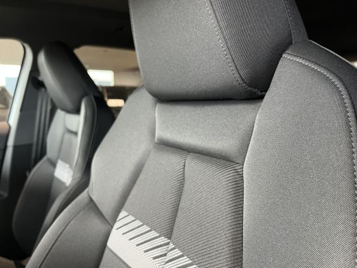 Audi Q4 e-tron 45 quattro Advanced edition 82 kWh ActivLease financial lease